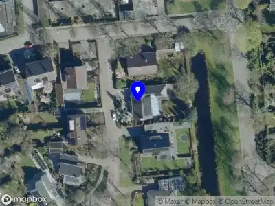 Reijerkerk Holding B.V.