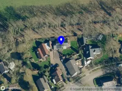 Maatschap Vruggink-Pardijs