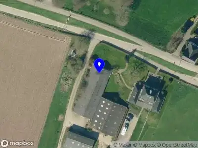 Maatschap F.J. de Vries en M.J. Nas