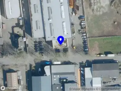 Van Sluisveld Beheer B.V.