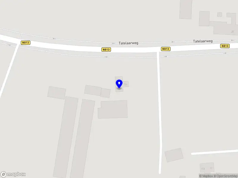 Nieuw bedrijf V.O.F. Krüs-Giesen