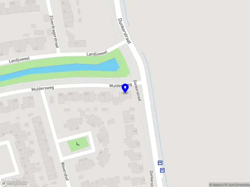 Nieuw bedrijf Van Es Holding B.V.