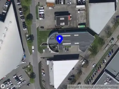 Liebreks Holding B.V.