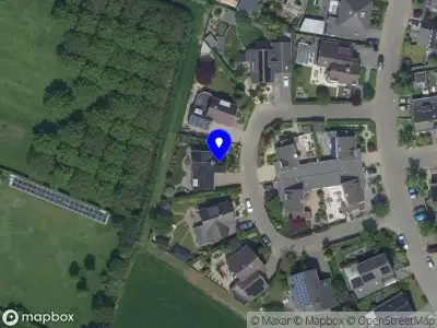 P.J. Konings Beheer B.V.