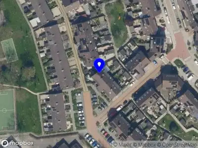 Comaction Holding B.V.