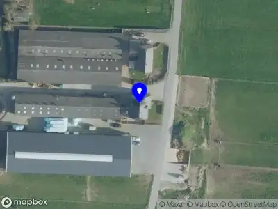 Nieuw bedrijf v. Mook-v.d. Oever