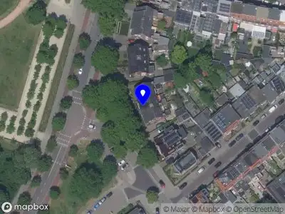 C.J.R. Pipping Vastgoed B.V. Bergen op Zoom