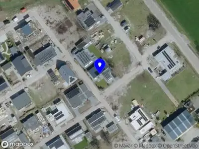 H. van Gelderen Holding B.V.