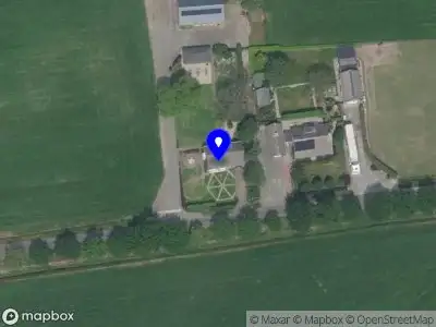 M. van Beeck Beheer B.V.