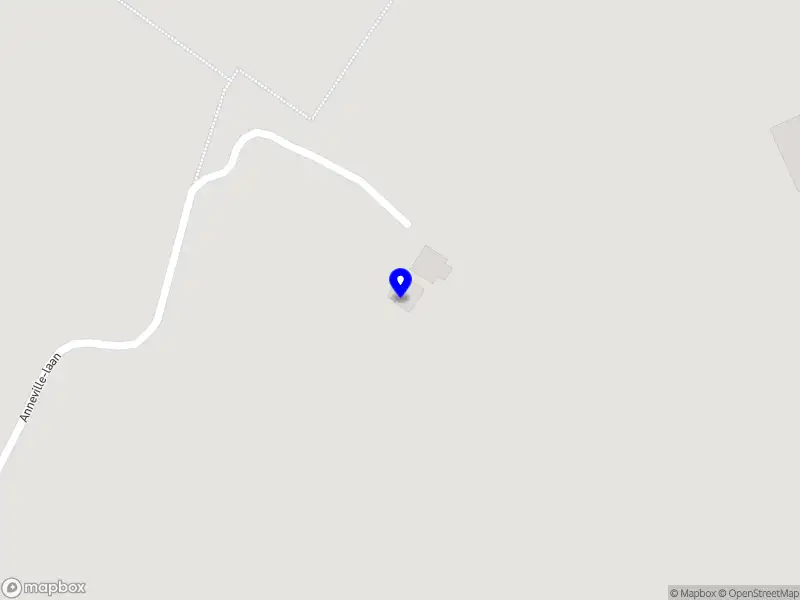 Nieuw bedrijf Koetshuis Anneville B.V.