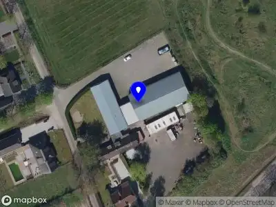 Actief Beheer B.V. ST. WILLEBRORD