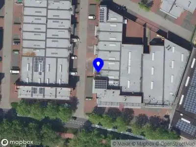 DeVries & DeVries Holding B.V.