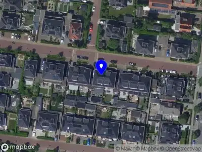 Crez?e Vastgoed B.V. Dordrecht