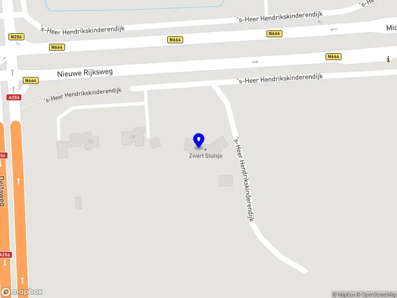 Dierenartsenpraktijk M.P.C. Karelse B.V.