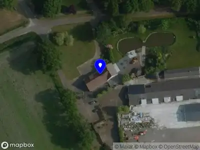 Gebroeders Stultiens B.V.