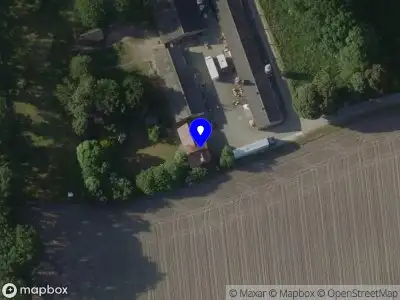 Nieuw bedrijf Gommers Mestbedrijf B.V.