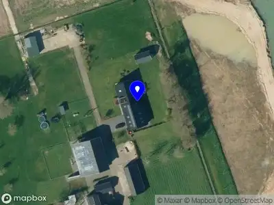 Maatschap Colenbrander Gendringen