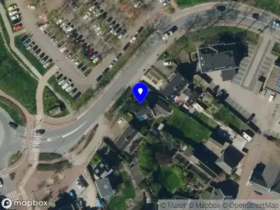 Nieuw bedrijf Dirk de Groot B.V.