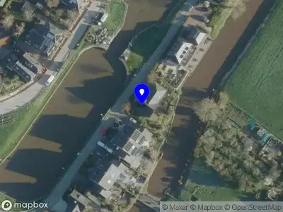 R. van Herwaarden Holding B.V.