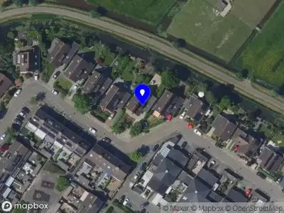 Boodt Management Deelneming B.V. Alblasserdam