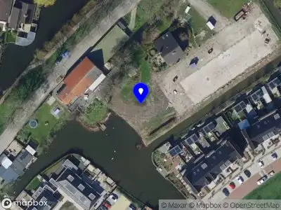 Nieuw bedrijf Kleinjan Holding B.V.