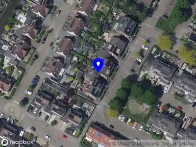 Nieuw bedrijf 4S4U Holding B.V.