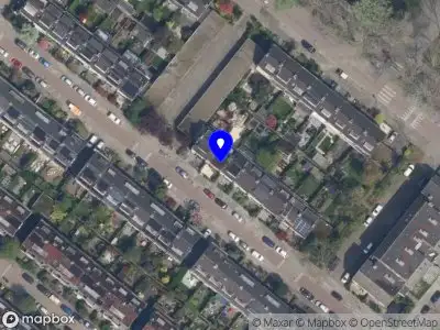 N. Kreuk Beheer B.V.