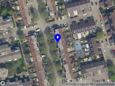 J.A. Naaktgeboren Beheer B.V.