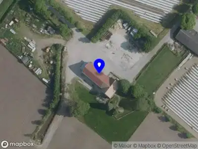 Maatschap Vissers-Gommans PANNINGEN