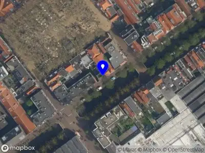 Nieuw bedrijf Seneca Investments B.V.