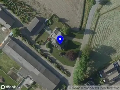 Nieuw bedrijf Maatschap Mertens-Tullemans