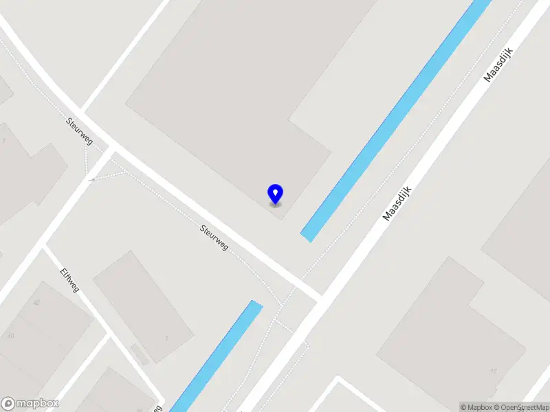 Nieuw bedrijf itsme Holding B.V.