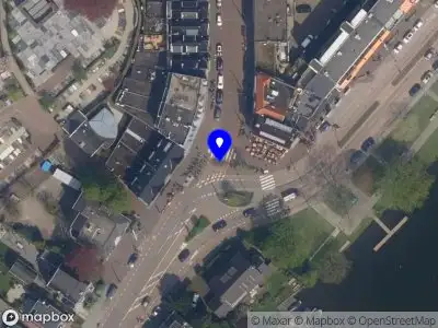 La Coccinella Modegroep Holding B.V.