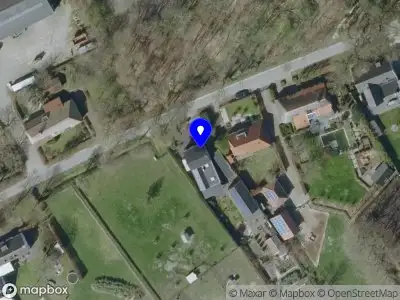 Nieuw bedrijf Uni Beheer B.V.