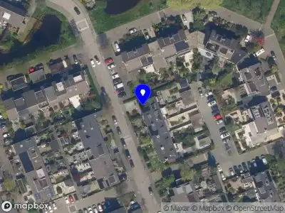 G. Klijnsmit Holding B.V.