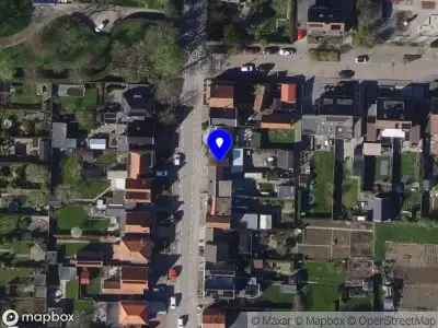 H. Huijbers Holding B.V.