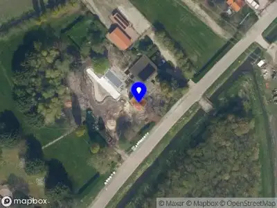 R.T. Prins Holding B.V.