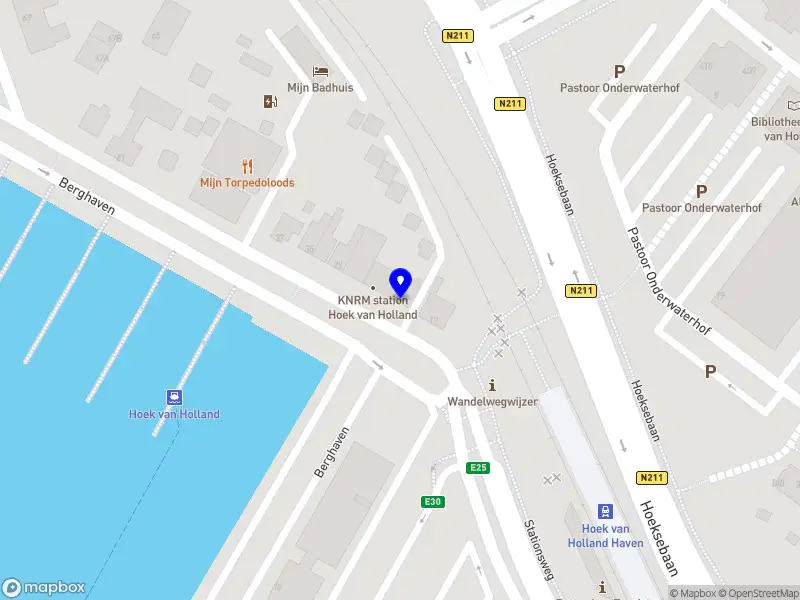 Nieuw bedrijf L. Schalkoort Beheer B.V.