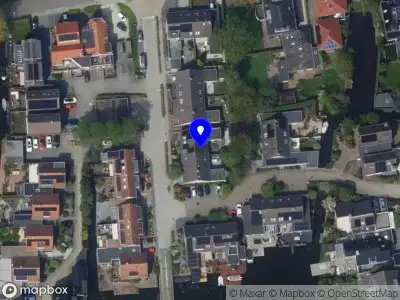 Nieuw bedrijf Hava Beheer B.V.