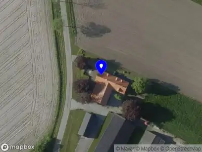 Maatschap Hermans-Van Heugten