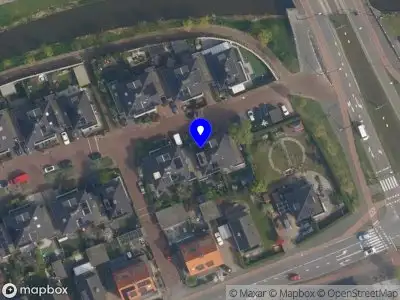 Scheidingsmeester B.V.