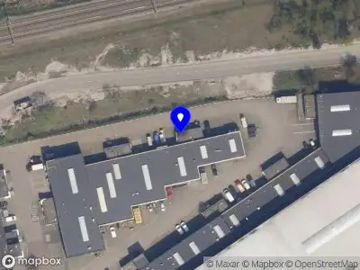 Nieuw bedrijf JoKar Beheer