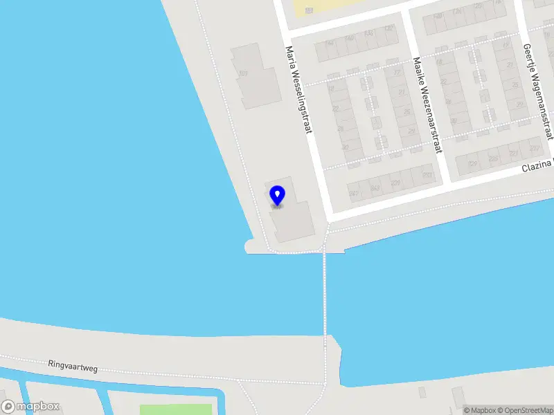 Nieuw bedrijf E. en R. Zuijdendorp Holding B.V.