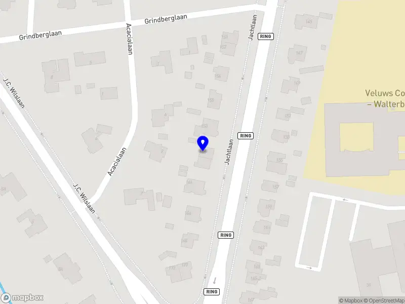 KooijSta Holding B.V. Apeldoorn