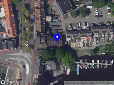 Dits B.V. Alblasserdam