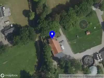 Nieuw bedrijf Wismans WMM en Wismans-Gellings AMM