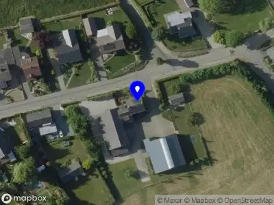 Nieuw bedrijf P.S.J. van Lier en J.A.M. van Lier-Koninkx