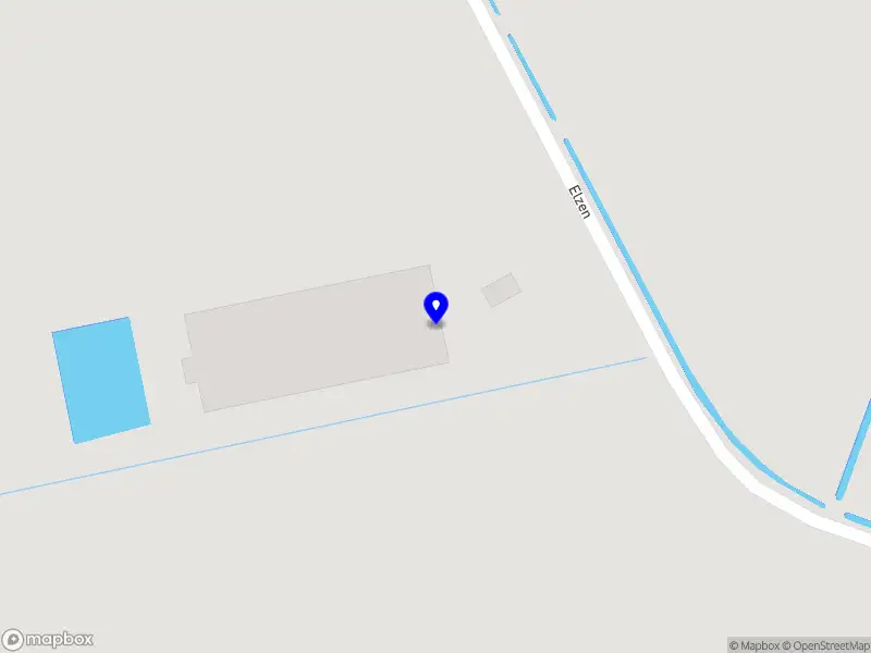 A.H. van den Boom Agrarisch Bedrijf B.V.