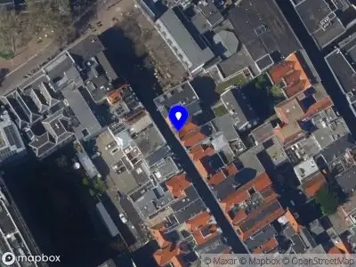 Nieuw bedrijf Boekee Holding B.V.