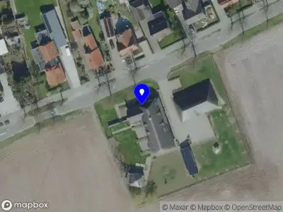 Nieuw bedrijf Van de Vondervoort B.V.